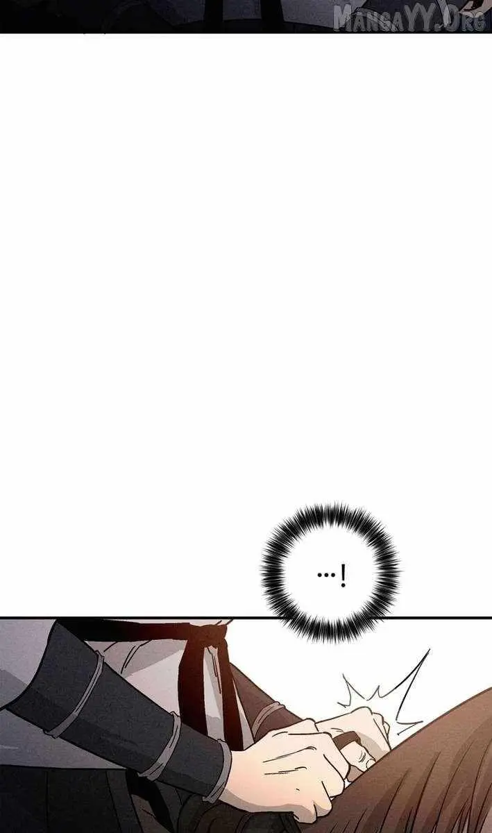 I Reincarnated as a Legendary Surgeon Chapter 180 Page 55