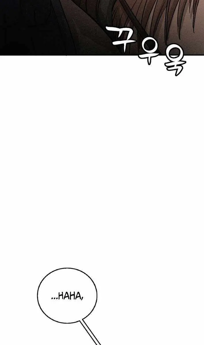 I Reincarnated as a Legendary Surgeon Chapter 180 Page 56