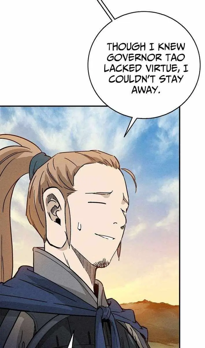 I Reincarnated as a Legendary Surgeon Chapter 180 Page 57