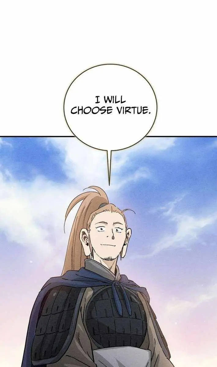I Reincarnated as a Legendary Surgeon Chapter 180 Page 60