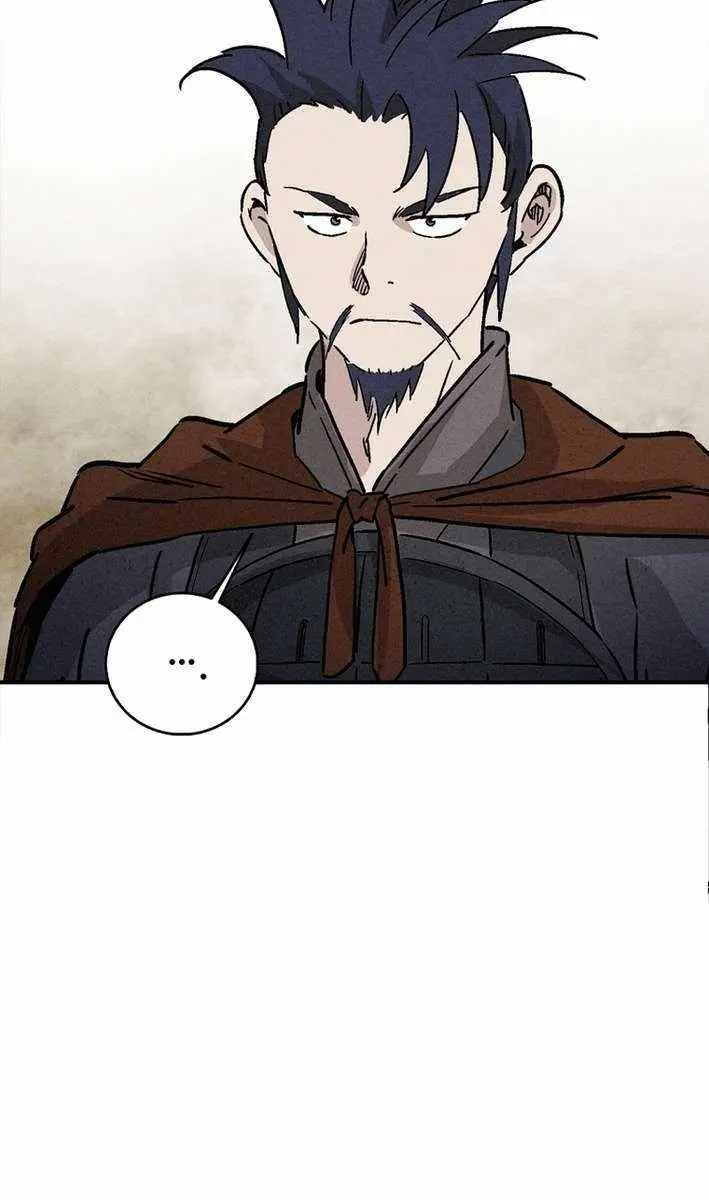 I Reincarnated as a Legendary Surgeon Chapter 180 Page 62