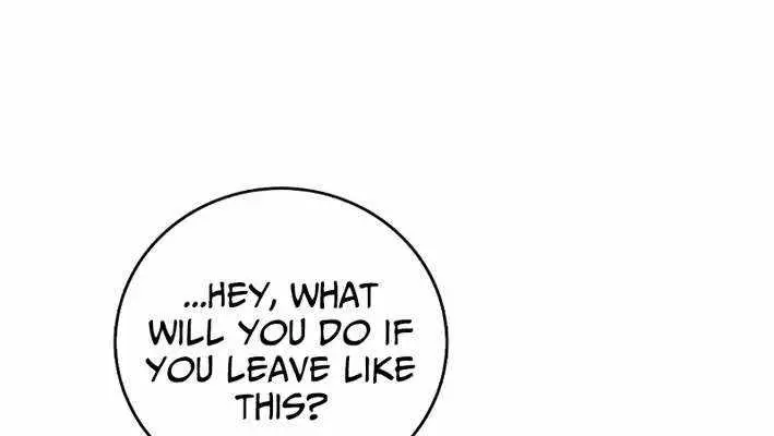 I Reincarnated as a Legendary Surgeon Chapter 180 Page 63