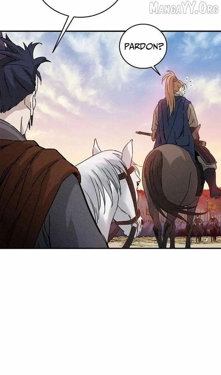 I Reincarnated as a Legendary Surgeon Chapter 180 Page 64