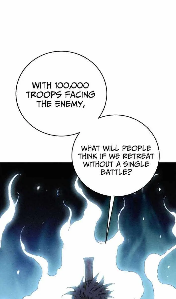 I Reincarnated as a Legendary Surgeon Chapter 180 Page 65