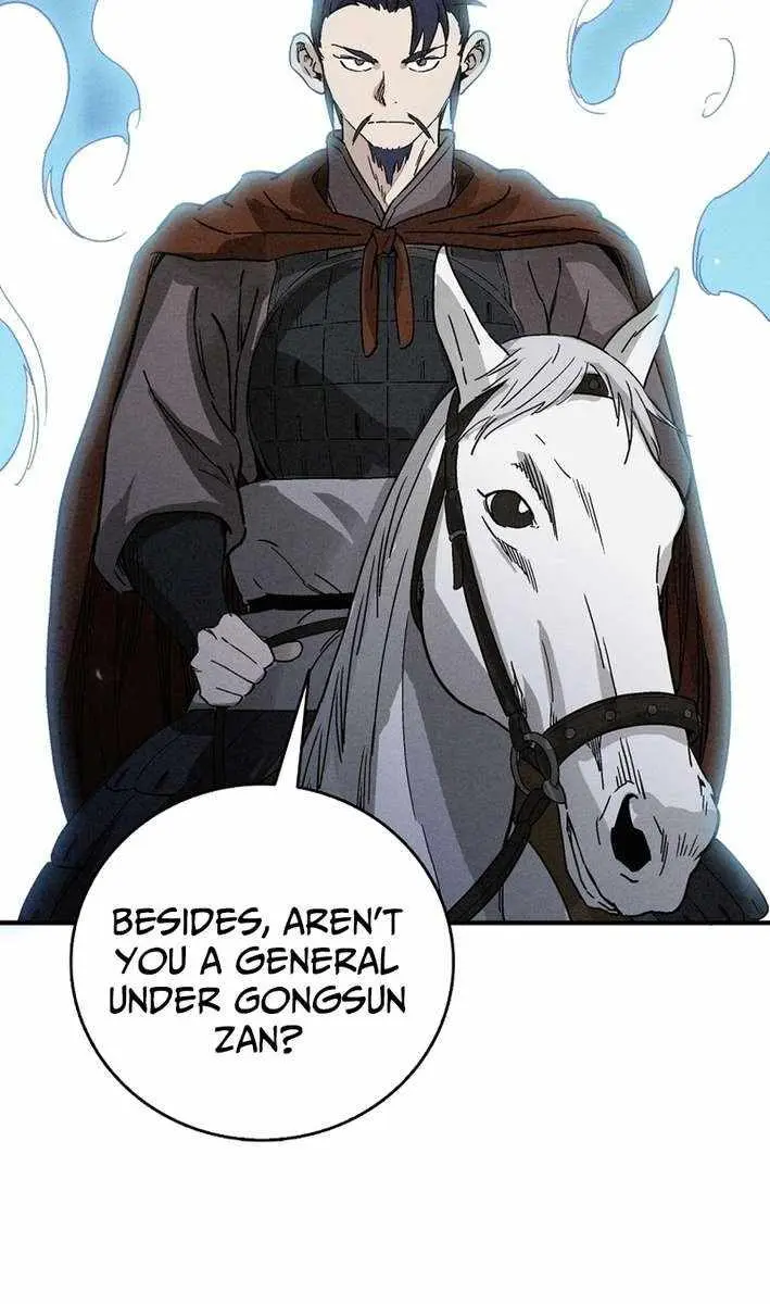 I Reincarnated as a Legendary Surgeon Chapter 180 Page 66