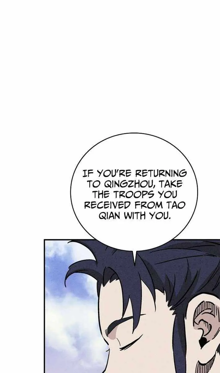 I Reincarnated as a Legendary Surgeon Chapter 180 Page 67