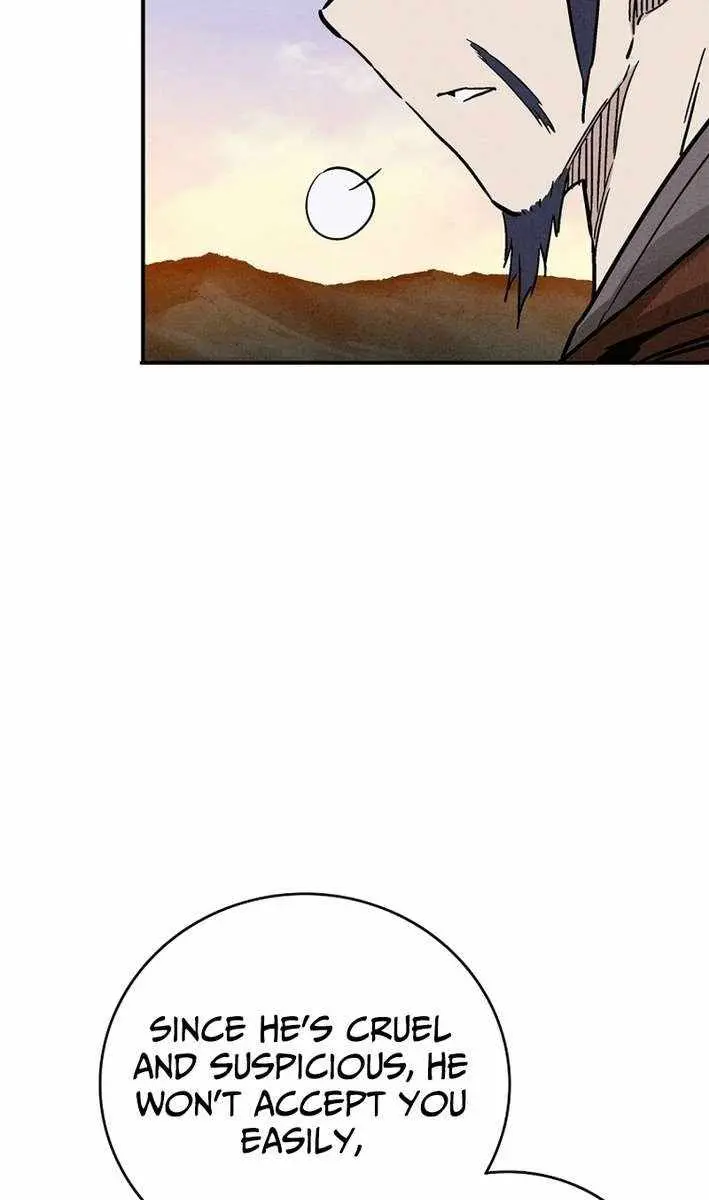 I Reincarnated as a Legendary Surgeon Chapter 180 Page 68