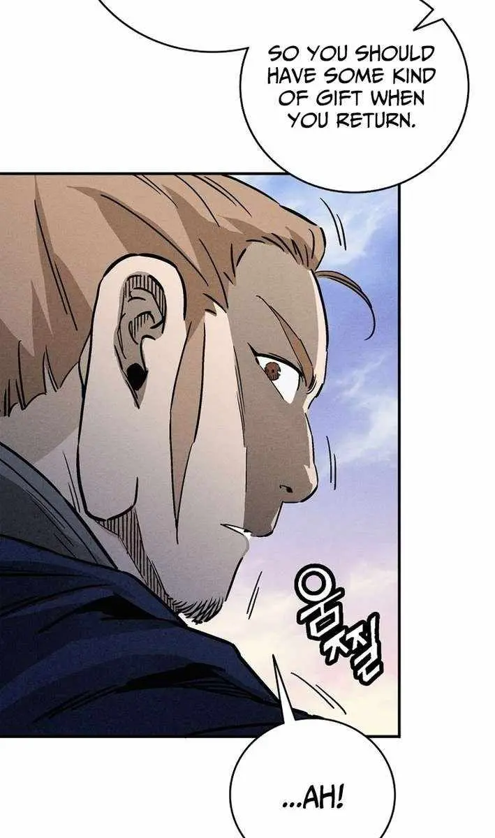 I Reincarnated as a Legendary Surgeon Chapter 180 Page 69