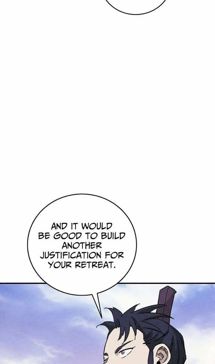 I Reincarnated as a Legendary Surgeon Chapter 180 Page 70