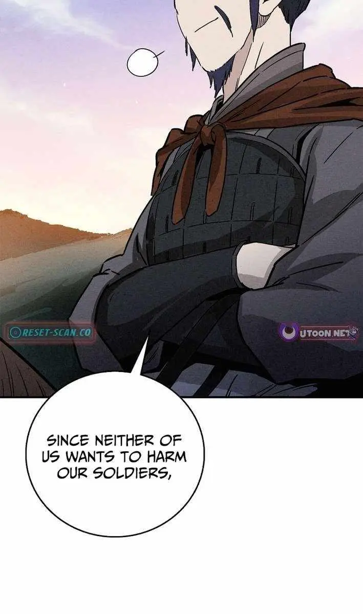 I Reincarnated as a Legendary Surgeon Chapter 180 Page 71