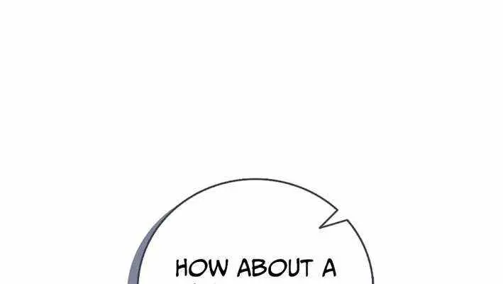 I Reincarnated as a Legendary Surgeon Chapter 180 Page 72