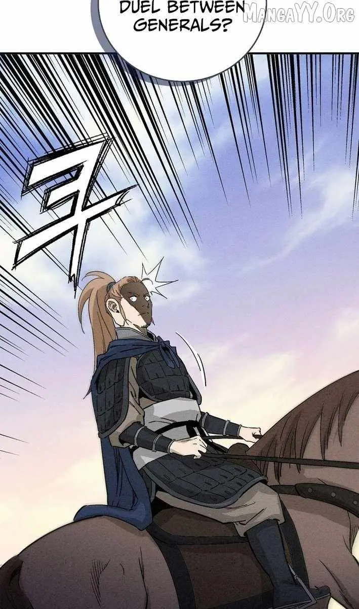 I Reincarnated as a Legendary Surgeon Chapter 180 Page 73