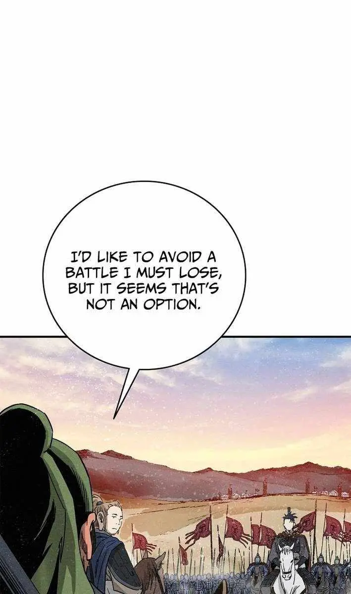 I Reincarnated as a Legendary Surgeon Chapter 180 Page 76
