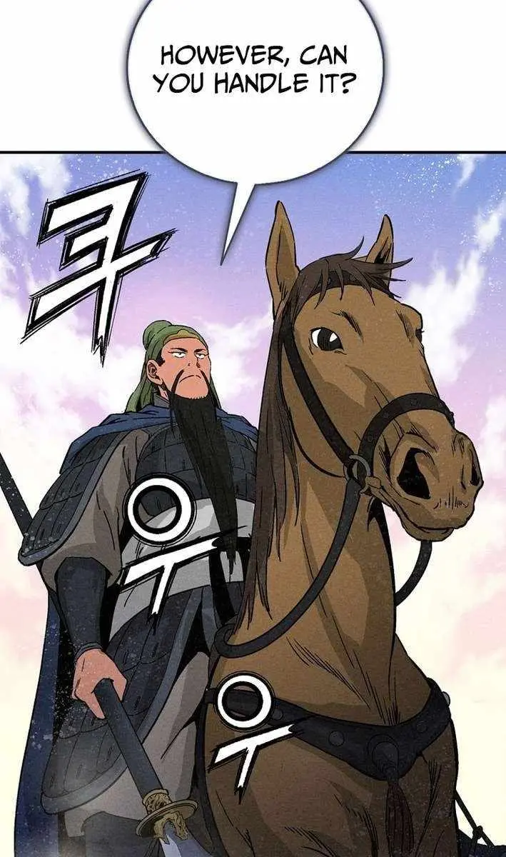 I Reincarnated as a Legendary Surgeon Chapter 180 Page 78