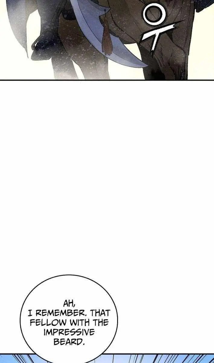 I Reincarnated as a Legendary Surgeon Chapter 180 Page 79