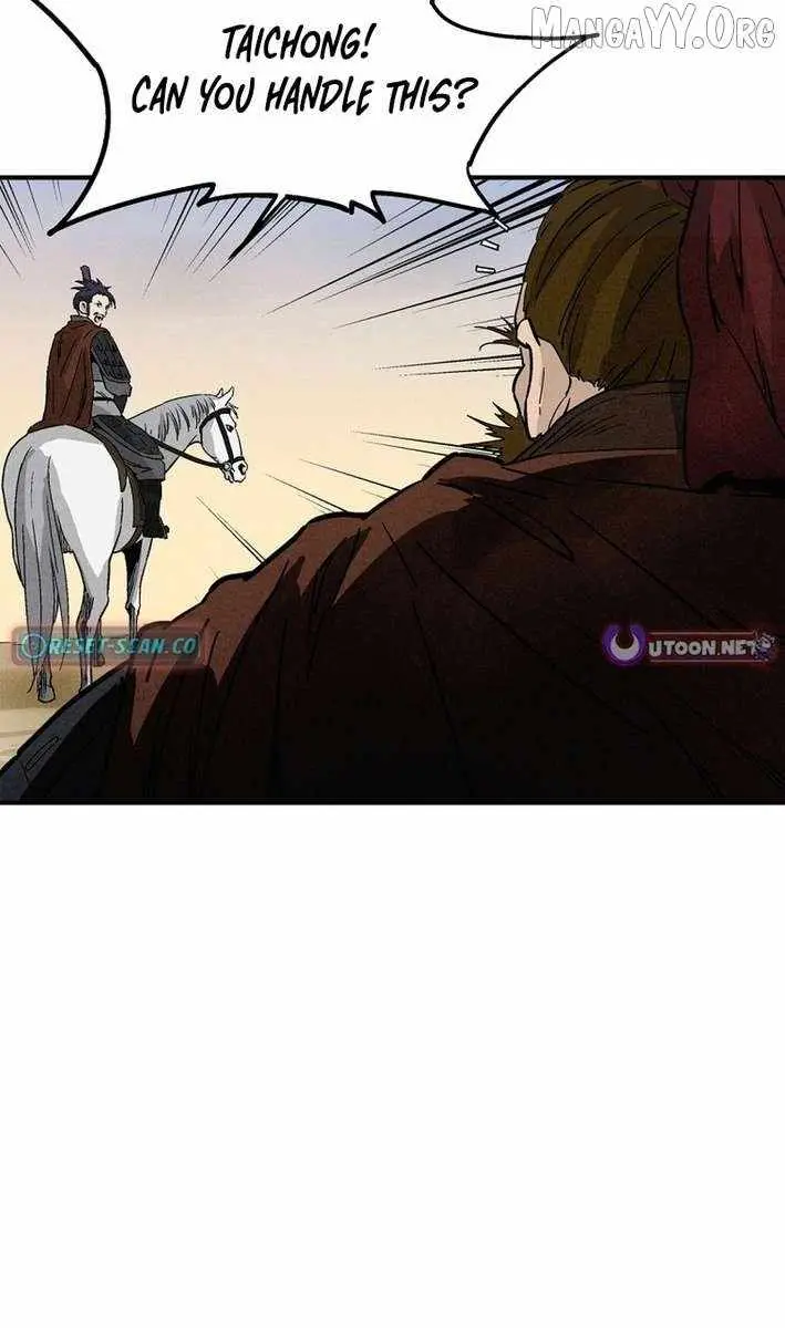 I Reincarnated as a Legendary Surgeon Chapter 180 Page 82
