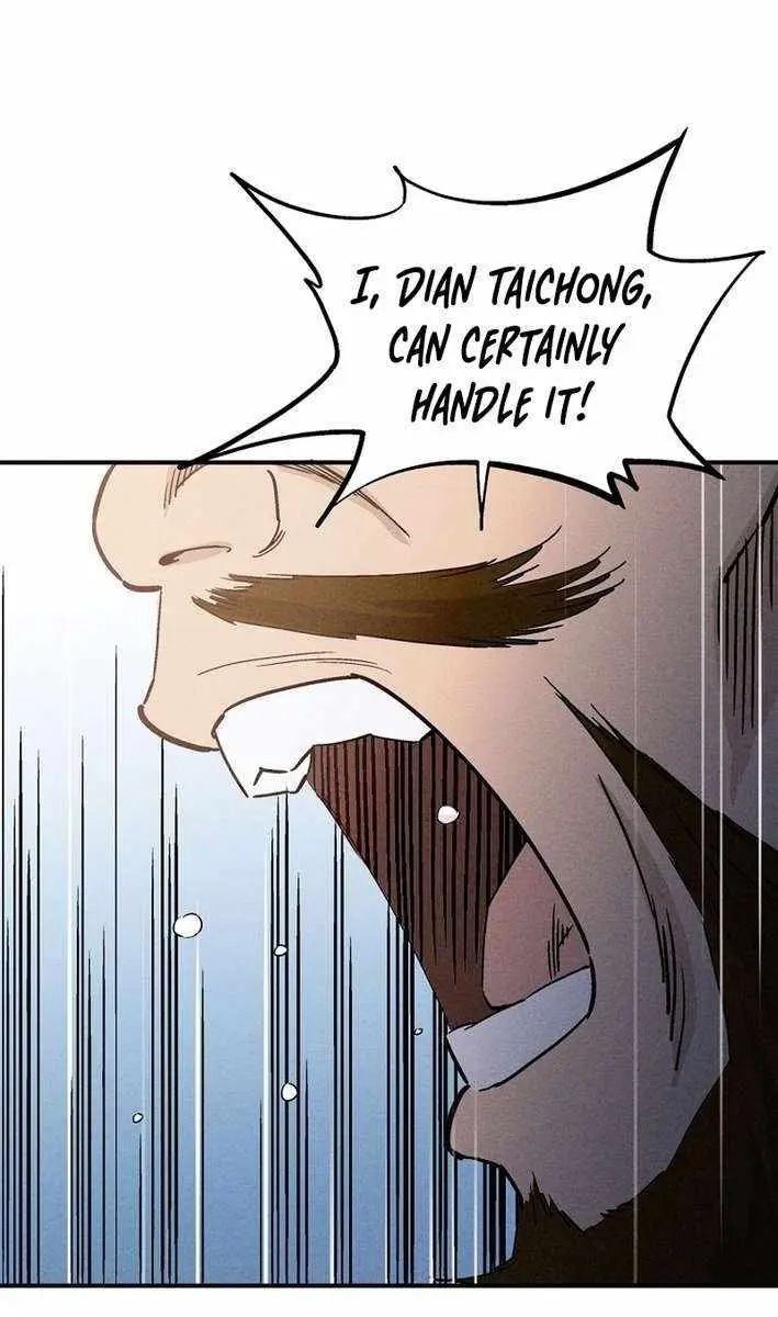 I Reincarnated as a Legendary Surgeon Chapter 180 Page 83