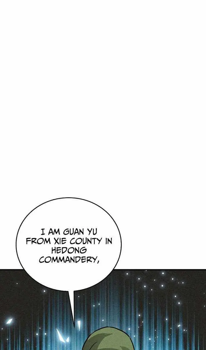 I Reincarnated as a Legendary Surgeon Chapter 180 Page 84