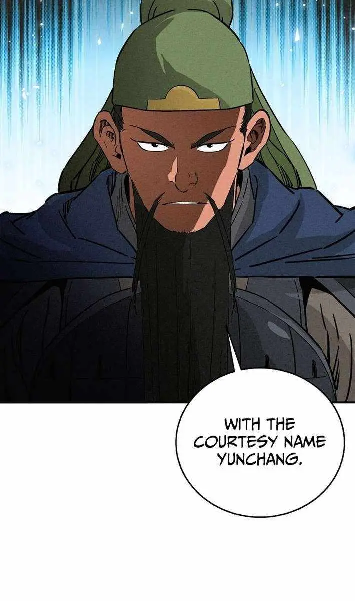 I Reincarnated as a Legendary Surgeon Chapter 180 Page 85