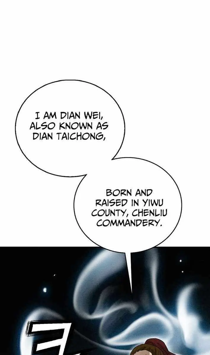 I Reincarnated as a Legendary Surgeon Chapter 180 Page 86