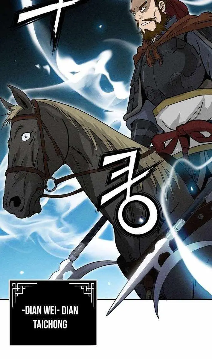 I Reincarnated as a Legendary Surgeon Chapter 180 Page 87