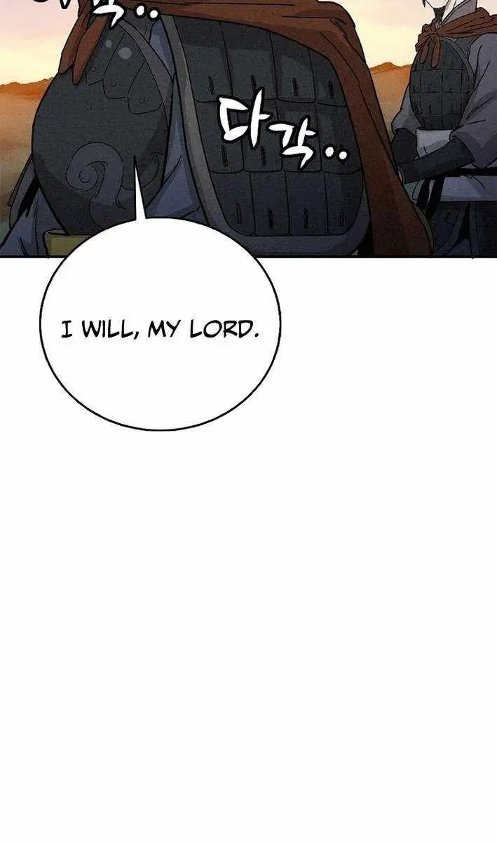 I Reincarnated as a Legendary Surgeon Chapter 180 Page 89