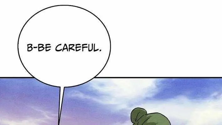 I Reincarnated as a Legendary Surgeon Chapter 180 Page 90