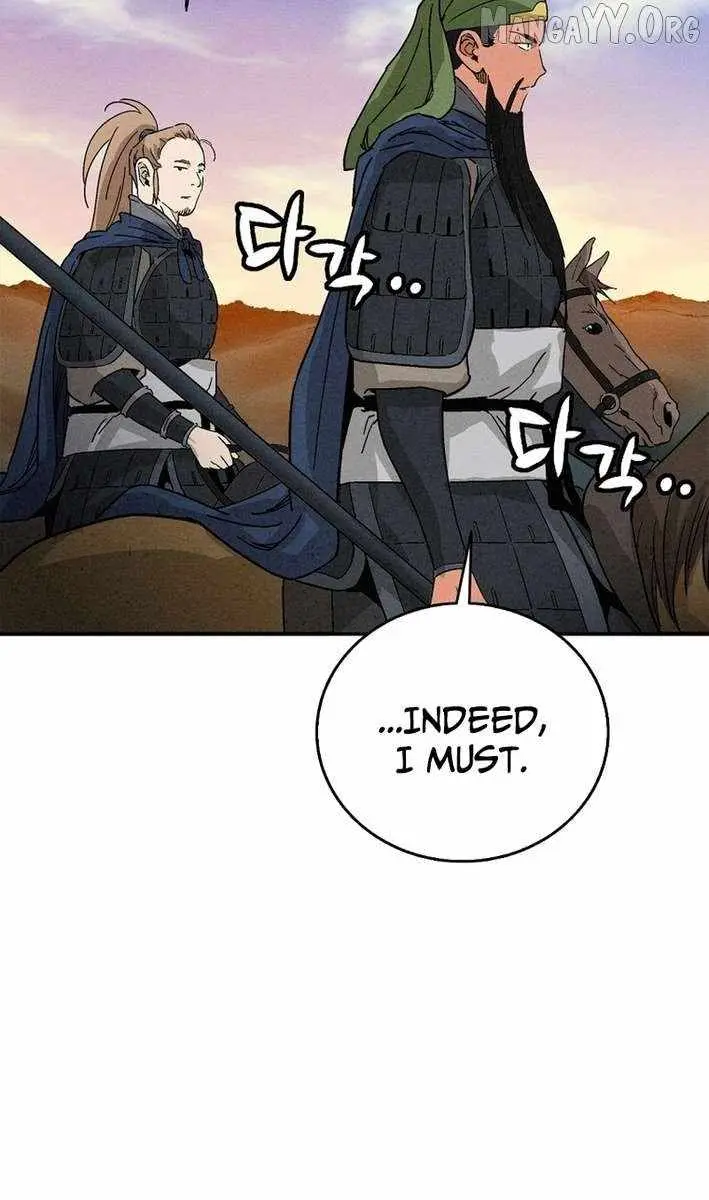 I Reincarnated as a Legendary Surgeon Chapter 180 Page 91