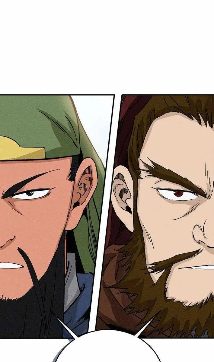 I Reincarnated as a Legendary Surgeon Chapter 180 Page 92