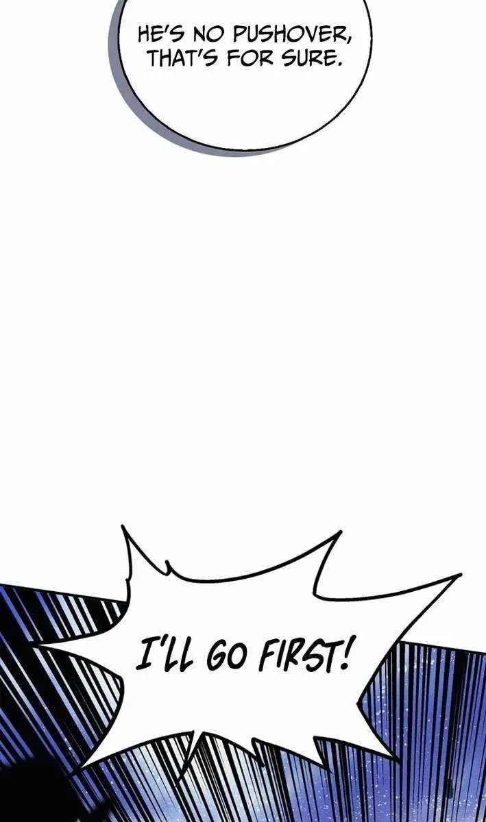 I Reincarnated as a Legendary Surgeon Chapter 180 Page 93