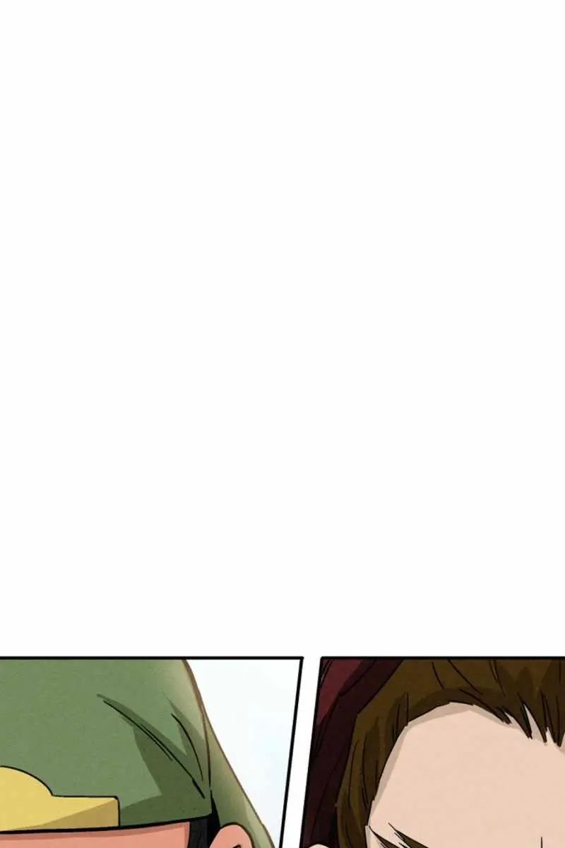 I Reincarnated as a Legendary Surgeon Chapter 181 Page 2