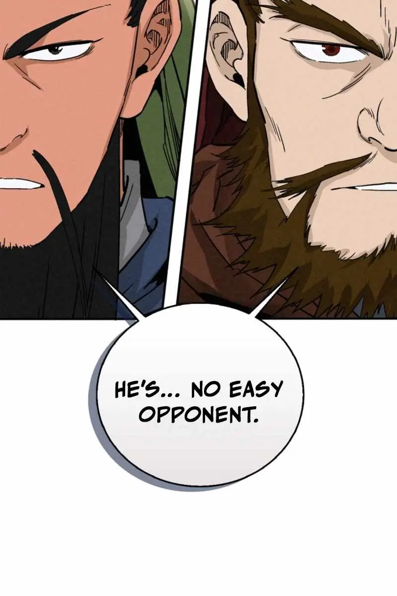 I Reincarnated as a Legendary Surgeon Chapter 181 Page 3