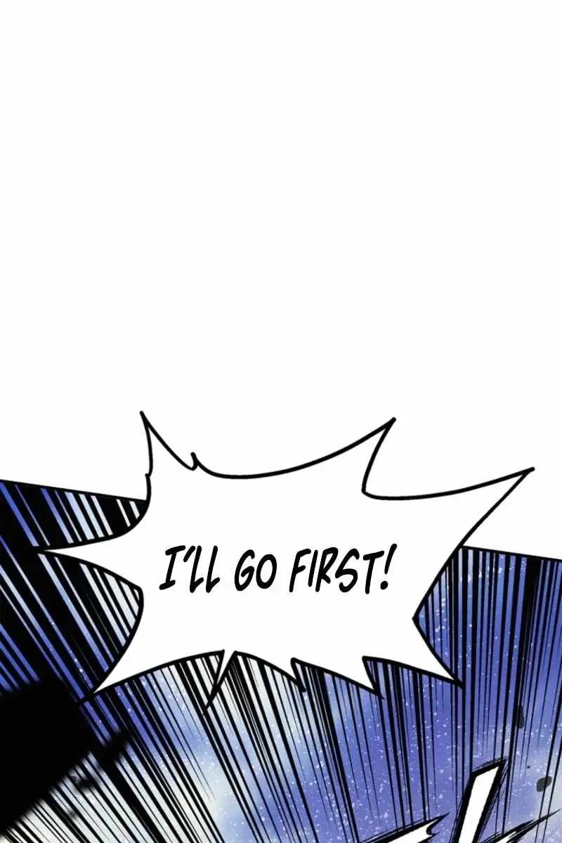 I Reincarnated as a Legendary Surgeon Chapter 181 Page 4