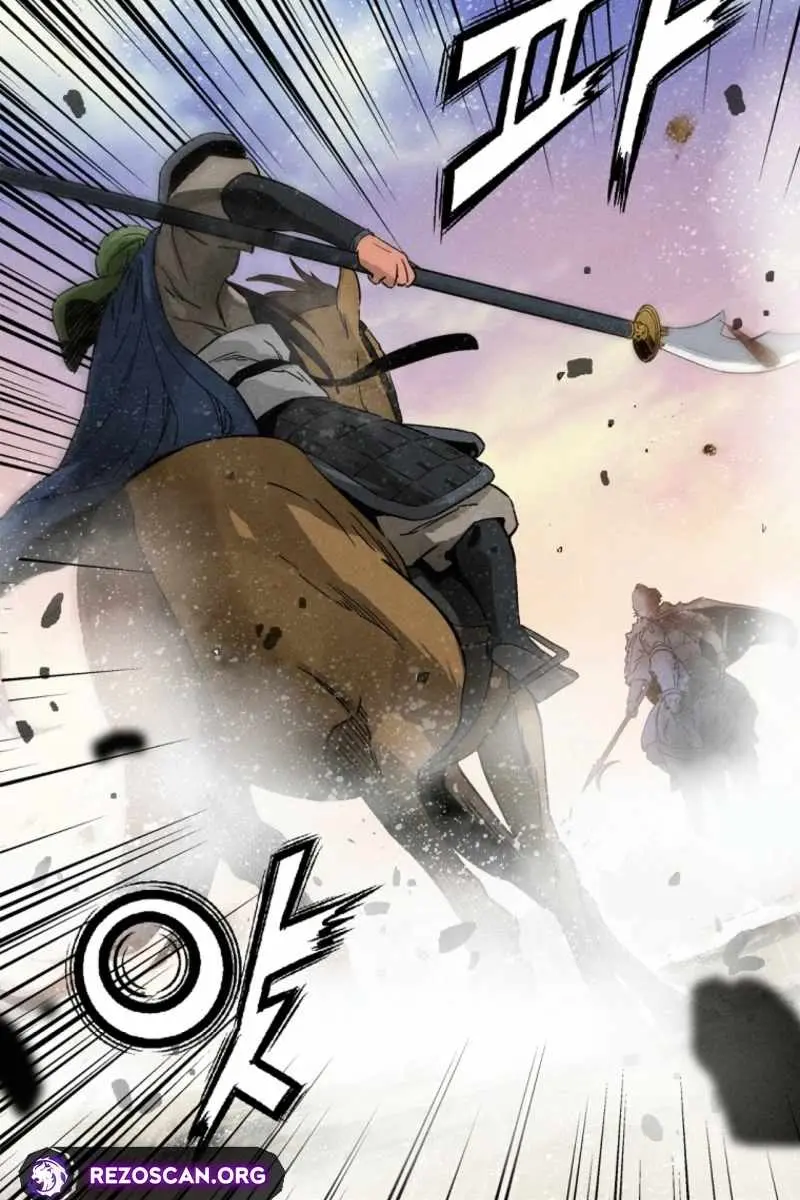 I Reincarnated as a Legendary Surgeon Chapter 181 Page 5