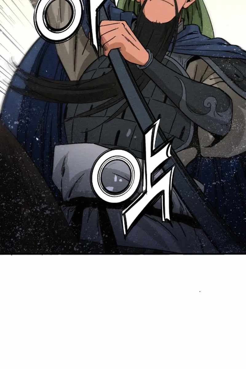 I Reincarnated as a Legendary Surgeon Chapter 181 Page 9