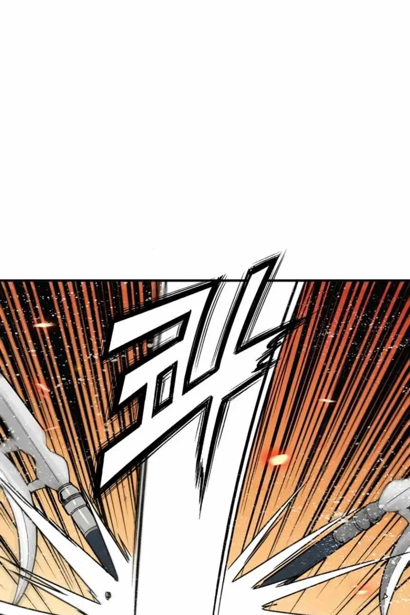 I Reincarnated as a Legendary Surgeon Chapter 181 Page 10