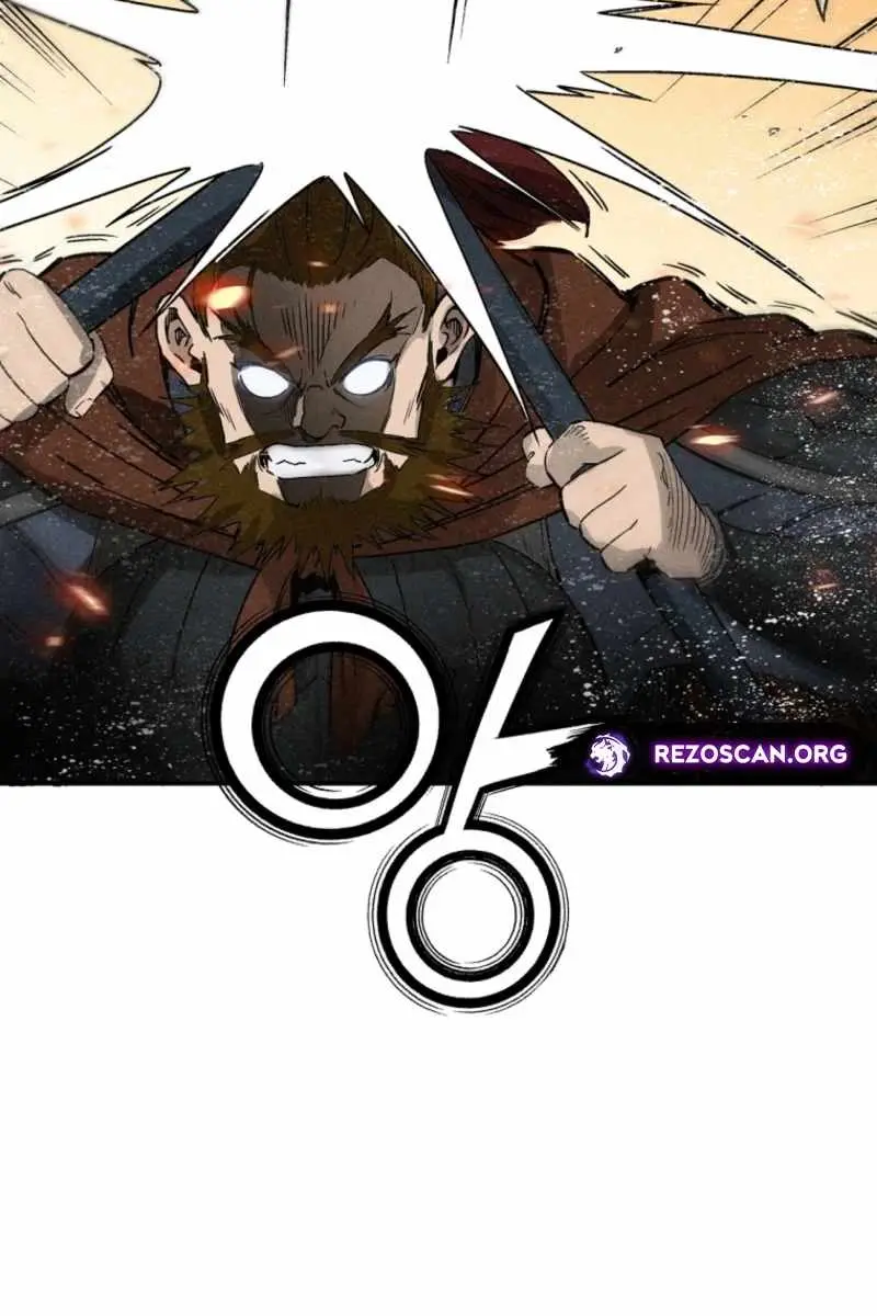 I Reincarnated as a Legendary Surgeon Chapter 181 Page 11
