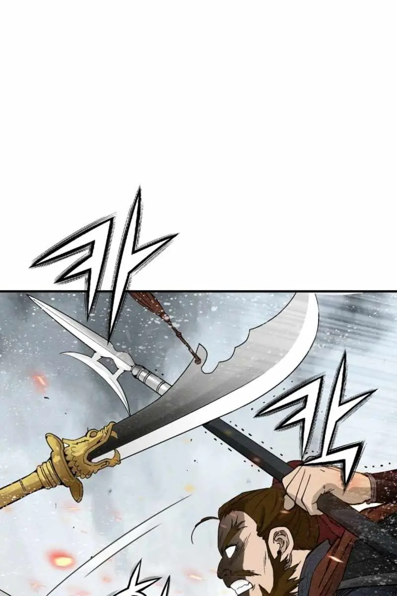 I Reincarnated as a Legendary Surgeon Chapter 181 Page 12