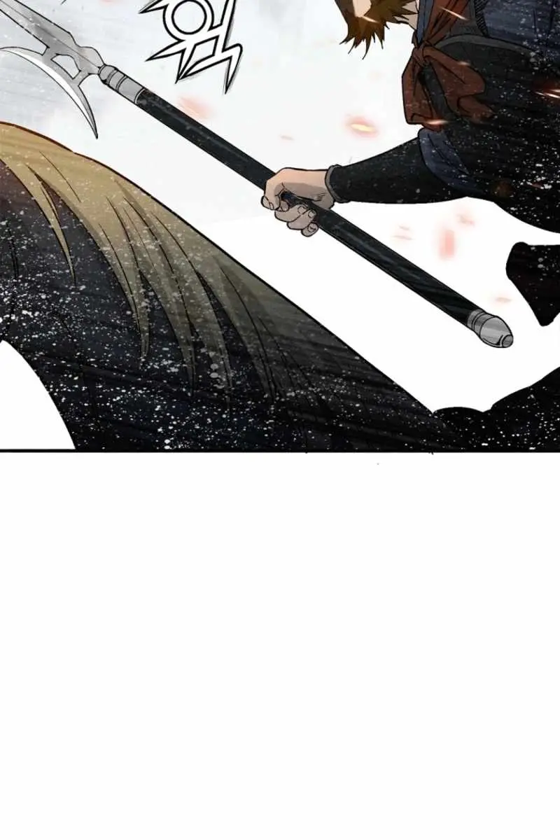 I Reincarnated as a Legendary Surgeon Chapter 181 Page 13