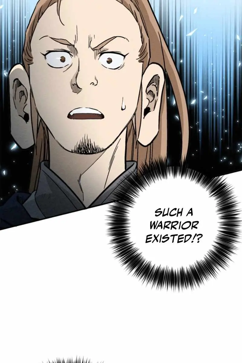 I Reincarnated as a Legendary Surgeon Chapter 181 Page 19