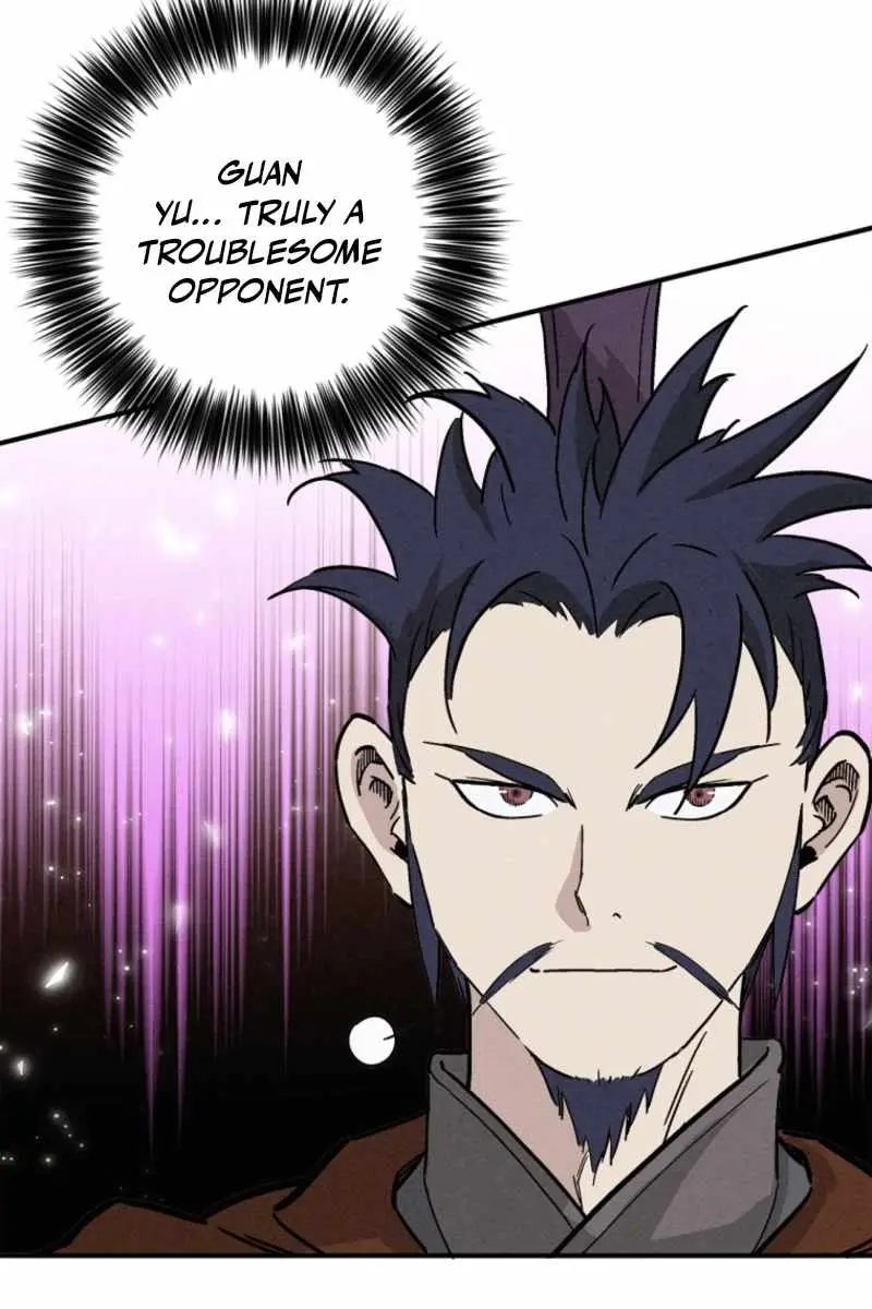 I Reincarnated as a Legendary Surgeon Chapter 181 Page 20