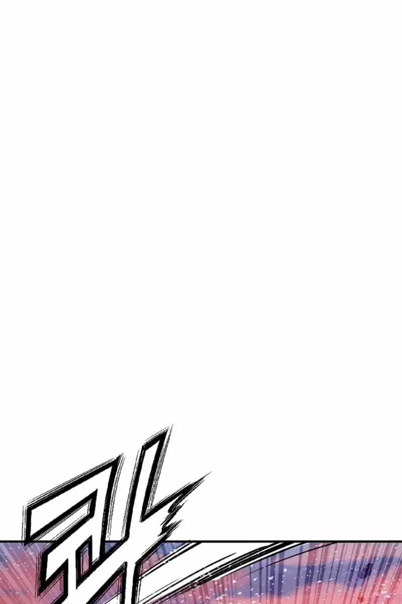 I Reincarnated as a Legendary Surgeon Chapter 181 Page 21