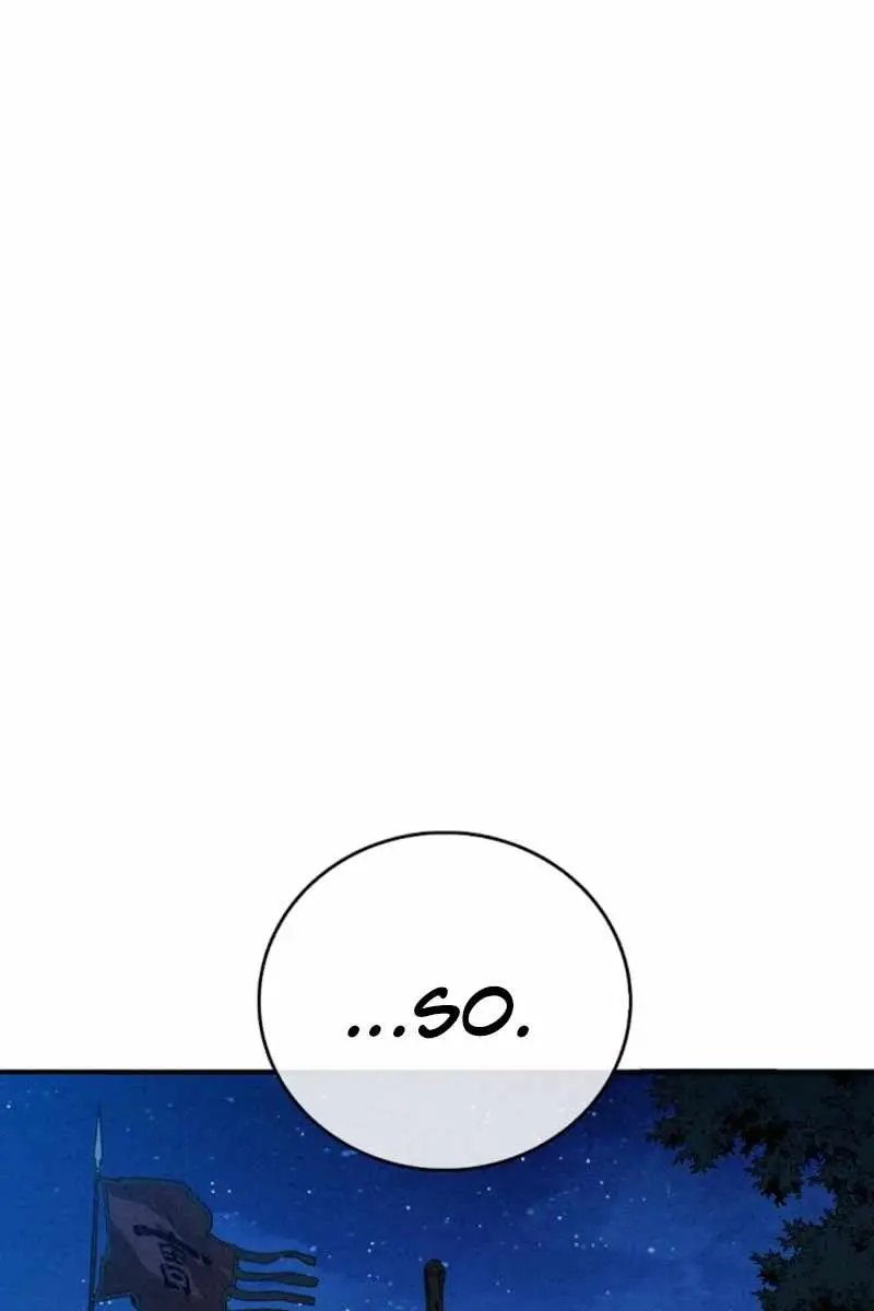 I Reincarnated as a Legendary Surgeon Chapter 181 Page 24