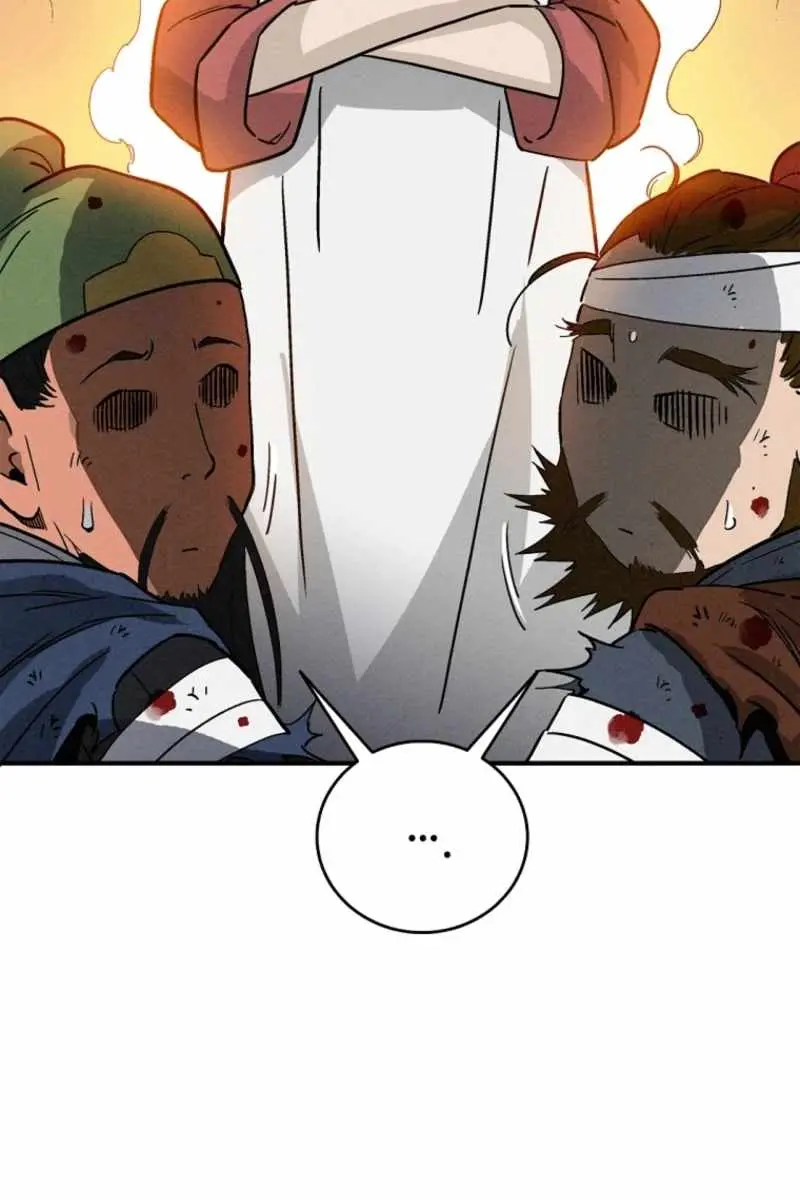 I Reincarnated as a Legendary Surgeon Chapter 181 Page 28