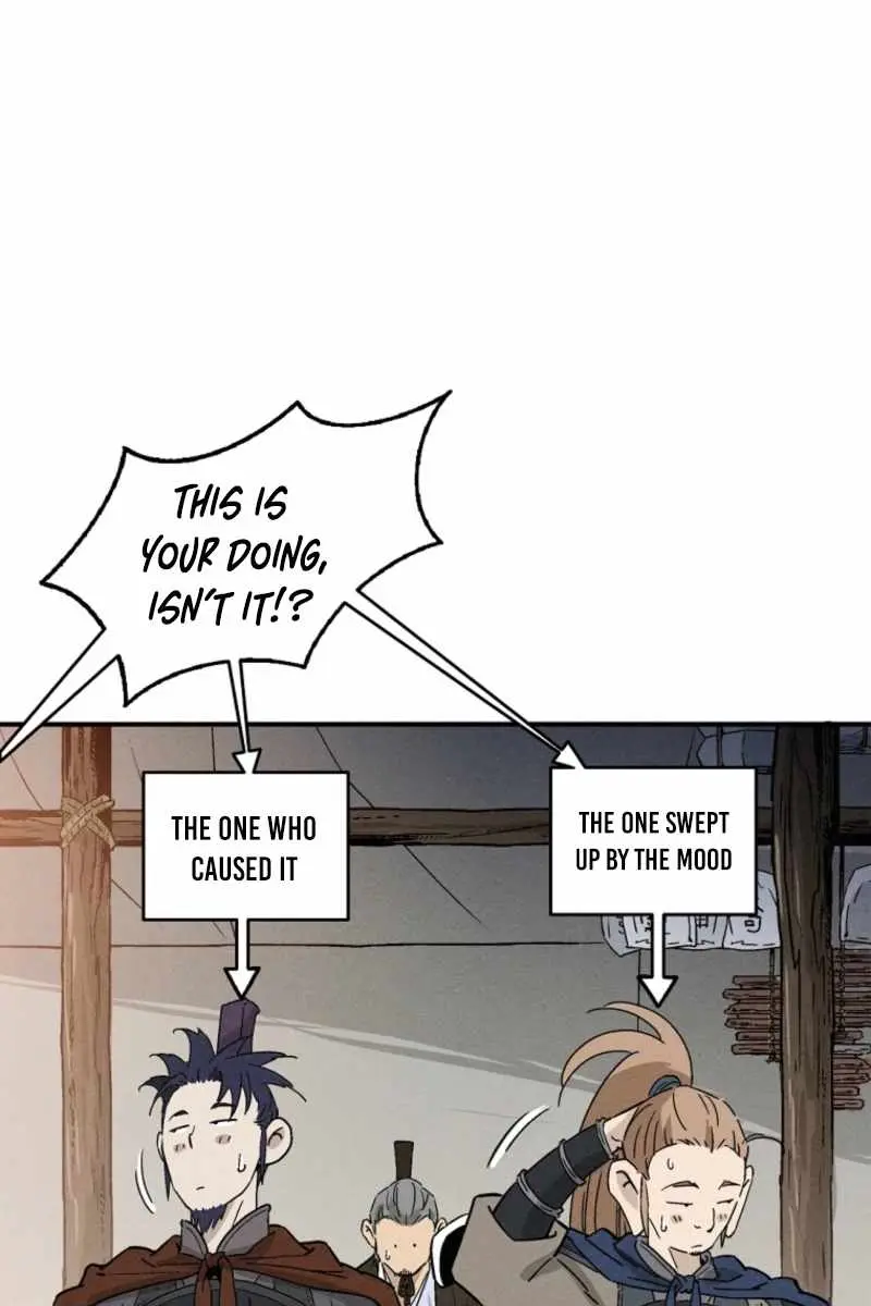 I Reincarnated as a Legendary Surgeon Chapter 181 Page 29