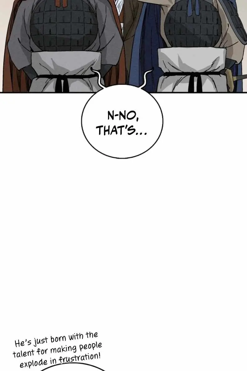 I Reincarnated as a Legendary Surgeon Chapter 181 Page 30