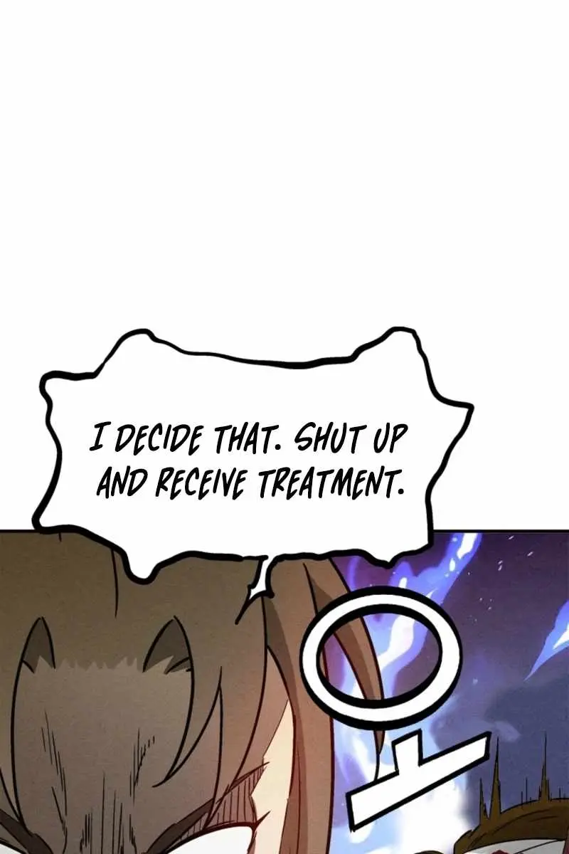 I Reincarnated as a Legendary Surgeon Chapter 181 Page 34