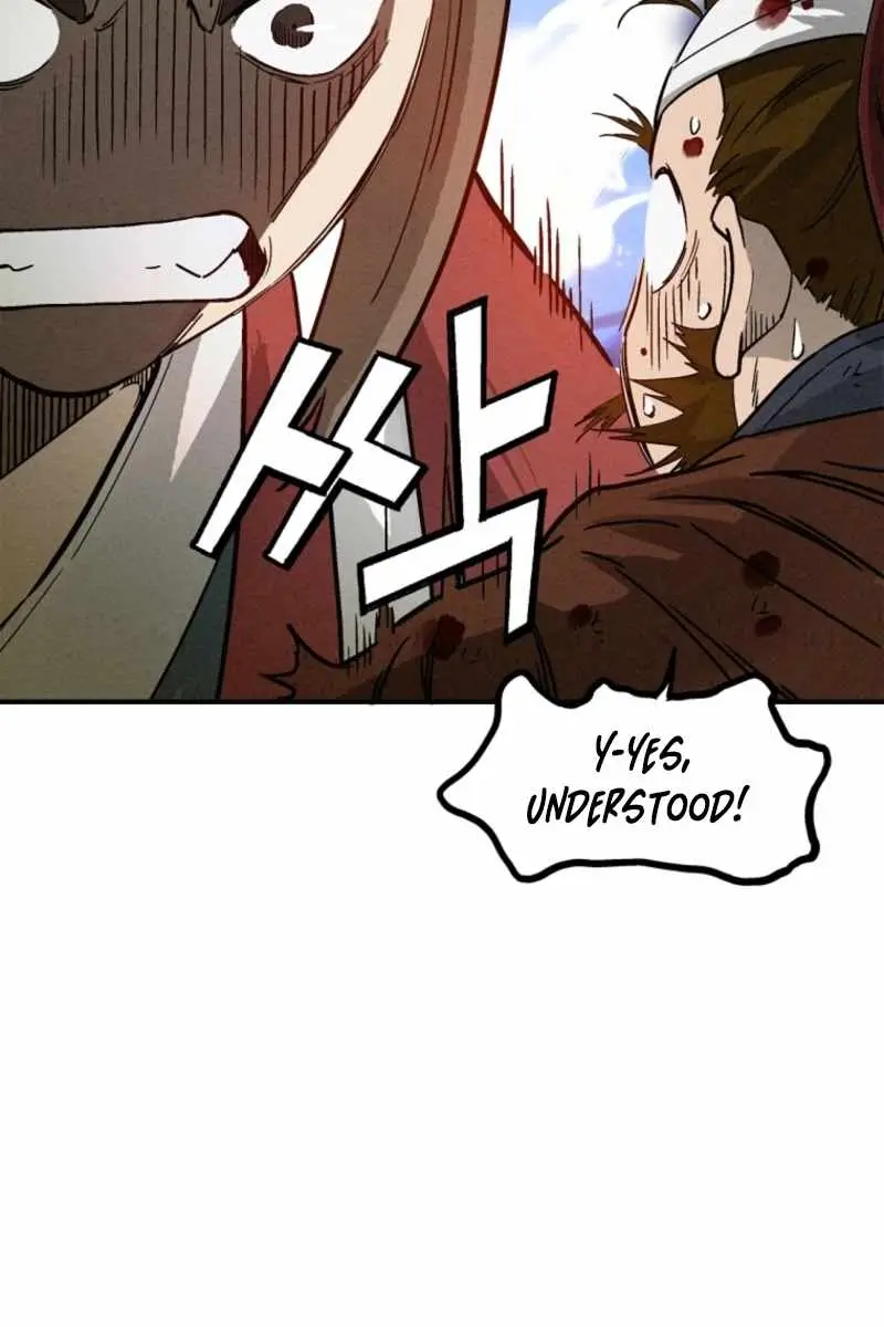 I Reincarnated as a Legendary Surgeon Chapter 181 Page 35