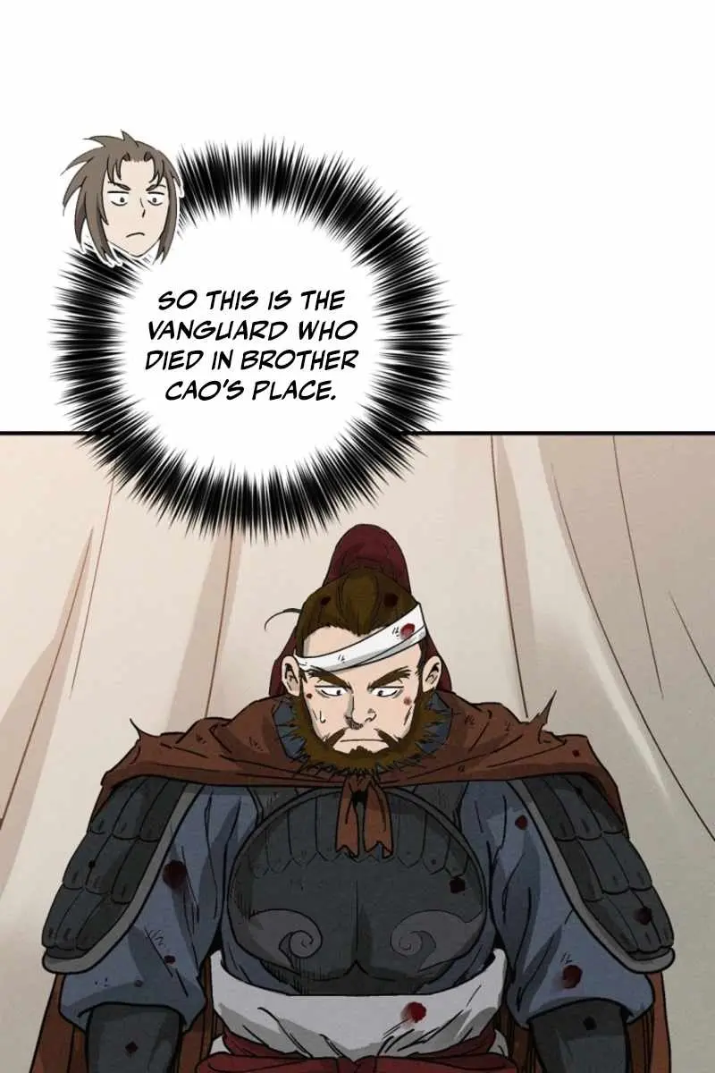 I Reincarnated as a Legendary Surgeon Chapter 181 Page 36
