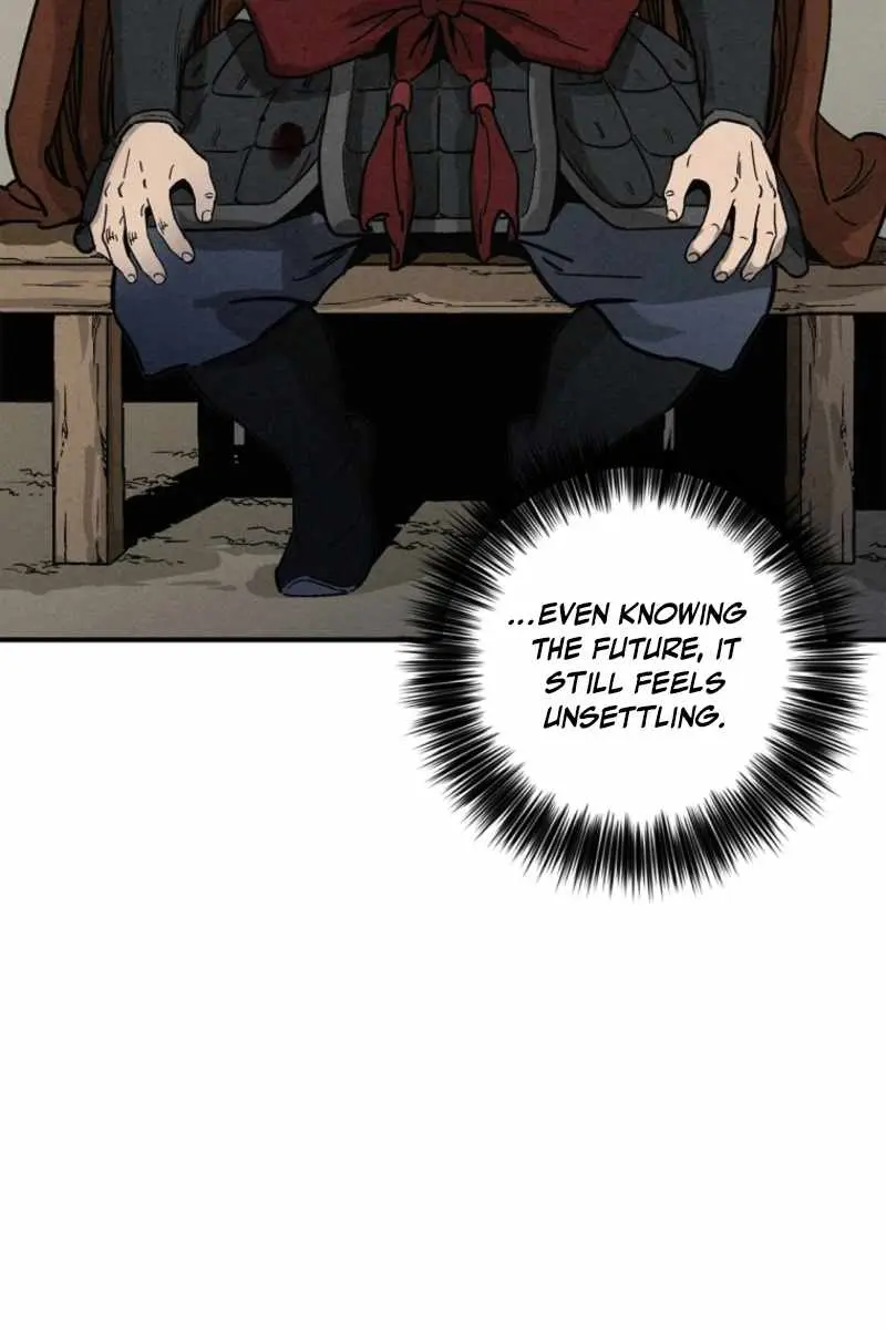 I Reincarnated as a Legendary Surgeon Chapter 181 Page 37
